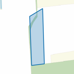 Perceel BIL01-A-2729