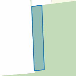 Perceel BIL01-A-2730