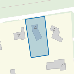 Perceel BIL01-A-2737