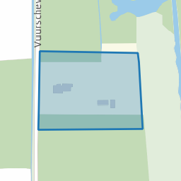 Perceel BIL01-A-2740