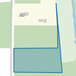 Perceel BIL01-A-2742