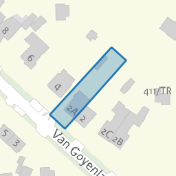 Perceel BIL01-A-2745