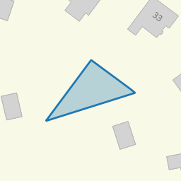 Perceel BIL01-A-2750