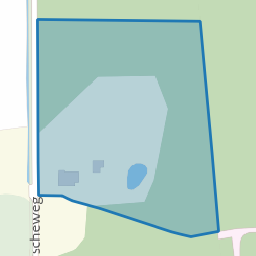 Perceel BIL01-A-2756