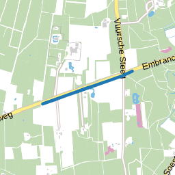 Perceel BIL01-A-2757