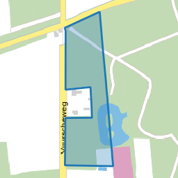 Perceel BIL01-A-2758