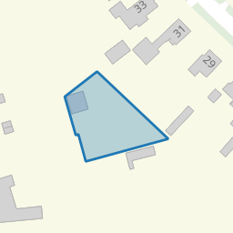 Perceel BIL01-A-2766