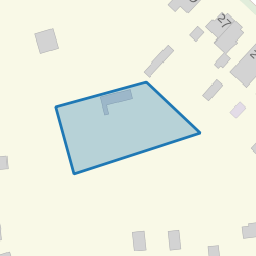 Perceel BIL01-A-2767