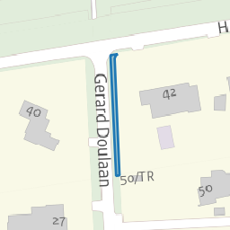 Perceel BIL01-A-2773