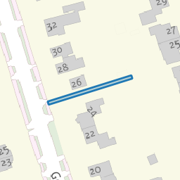 Perceel BIL01-A-2777