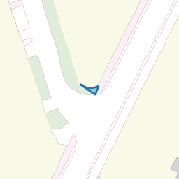 Perceel BIL01-A-2779