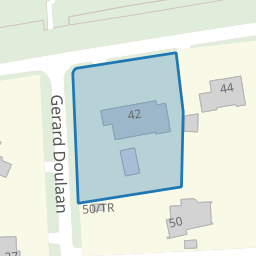 Perceel BIL01-A-2793