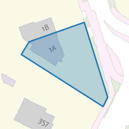 Perceel BIL01-A-2801