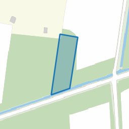 Perceel BIL01-A-2824