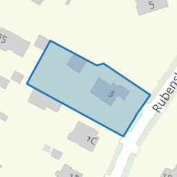 Perceel BIL01-A-2827