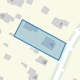 Perceel BIL01-A-2828