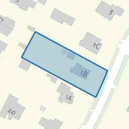 Perceel BIL01-A-2829