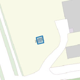 Perceel BIL01-A-2832