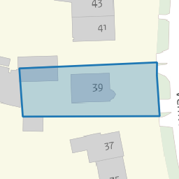 Perceel BIL01-A-2835