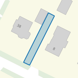 Perceel BIL01-A-2842