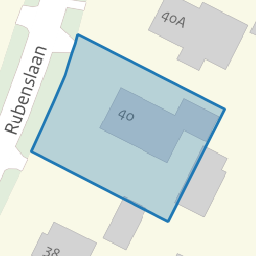 Perceel BIL01-A-2844