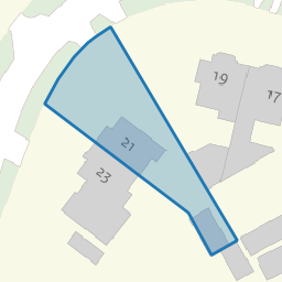 Perceel BIL01-A-2852