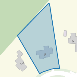 Perceel BIL01-A-2854