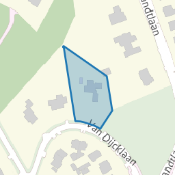 Perceel BIL01-A-2855