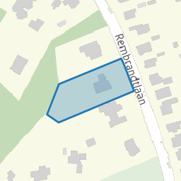 Perceel BIL01-A-2859