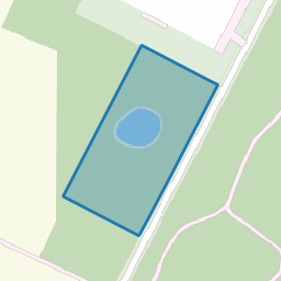 Perceel BIL01-A-2866