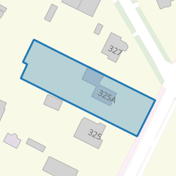 Perceel BIL01-A-2868