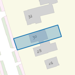 Perceel BIL01-A-2878