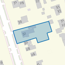 Perceel BIL01-A-2879