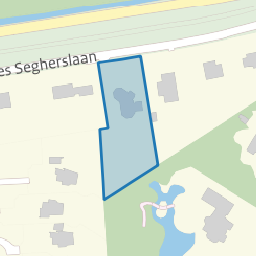 Perceel BIL01-A-2883