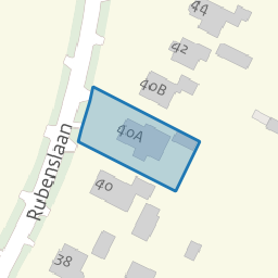 Perceel BIL01-A-2884