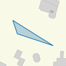 Perceel BIL01-A-2888