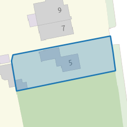 Perceel BIL01-A-2890