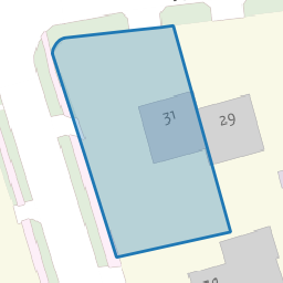 Perceel BIL01-A-2895