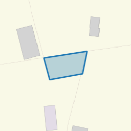 Perceel BIL01-A-2896