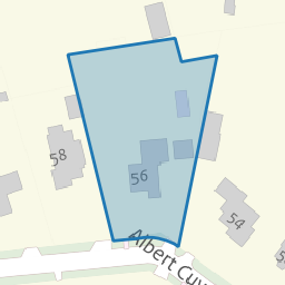 Perceel BIL01-A-2897