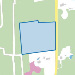 Perceel BIL01-A-2899