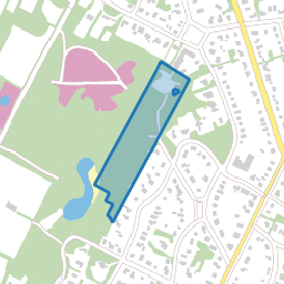 Perceel BIL01-A-2903