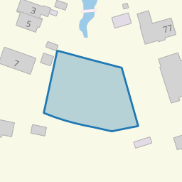 Perceel BIL01-A-2914