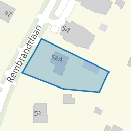 Perceel BIL01-A-2920