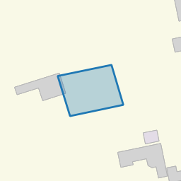 Perceel BIL01-A-2924