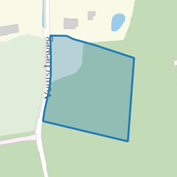 Perceel BIL01-A-2929