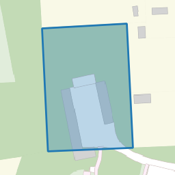 Perceel BIL01-A-2937