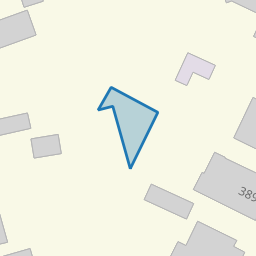 Perceel BIL01-A-2938