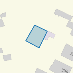 Perceel BIL01-A-2939