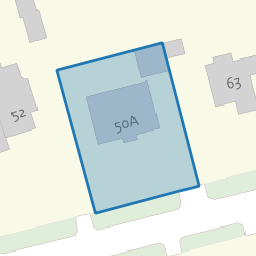 Perceel BIL01-A-2941